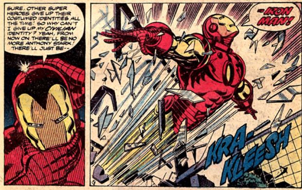 ironman_filosofia