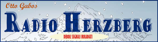 logo-radioherzberg