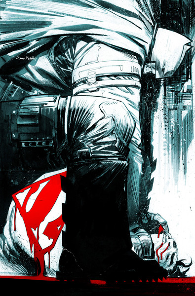 Sean murphy 1 LO 55f258915b43d6.78106874