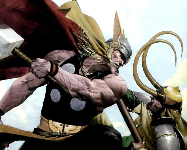 thor_filosofia
