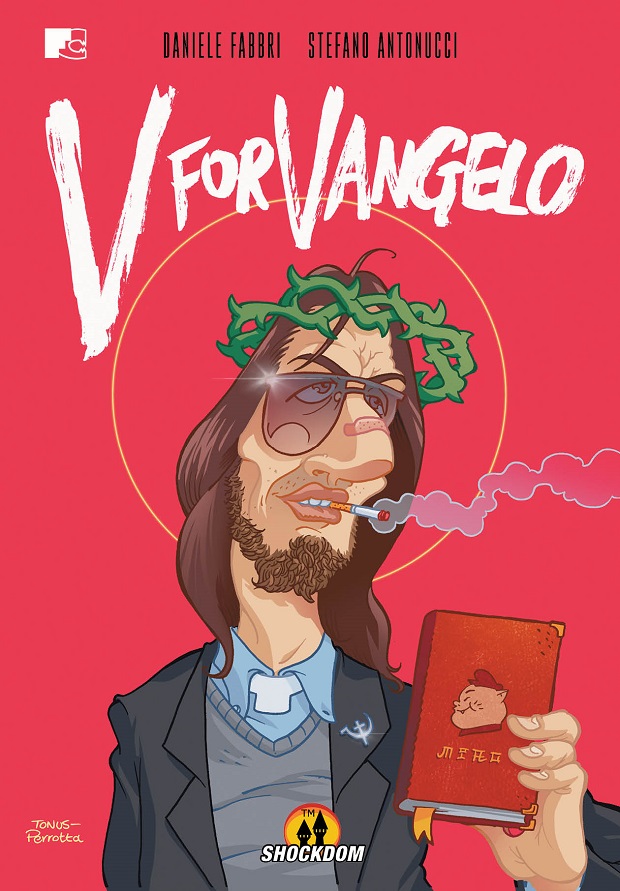 vforvangelo_cover