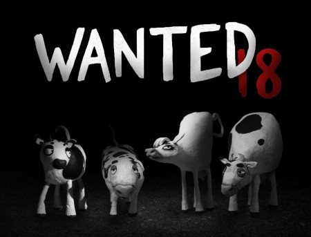 Wanted18