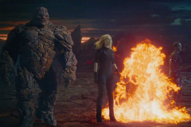 wpid-fantastic-four-trailer-final-pic