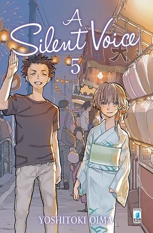 ASilentVoice5