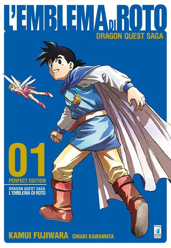 DragonQuest_cover