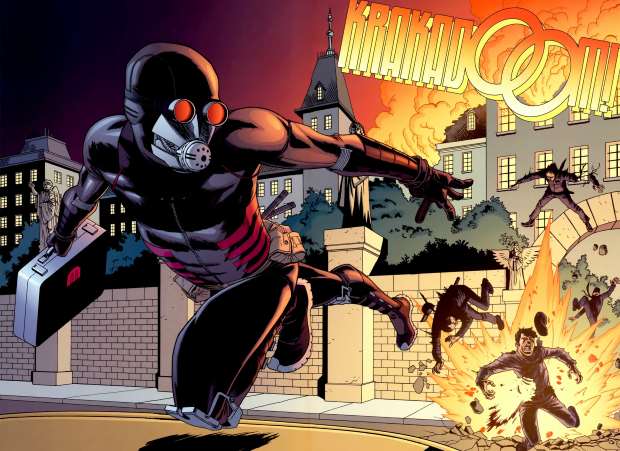 atomeverexsplode1_inty