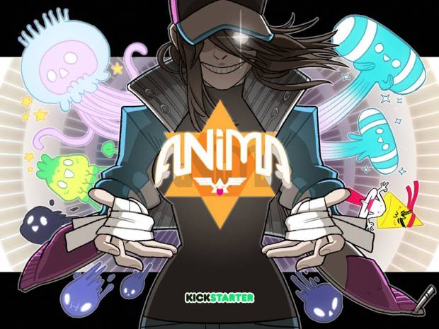 c5bbc4f1-2a96-427e-8d77-851f1f663cbc