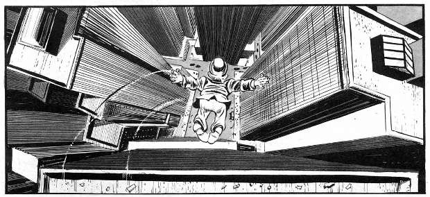 gerhard_shnobble_volo