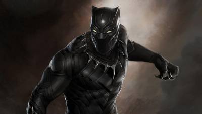 Black Panther: Joe Robert Cole scriverà la sceneggiatura del film