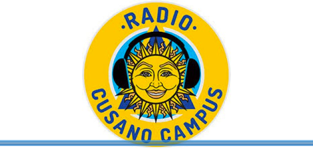 radiocusano_logo1