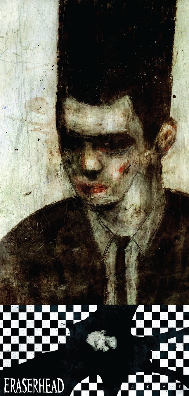 002 eraserhead