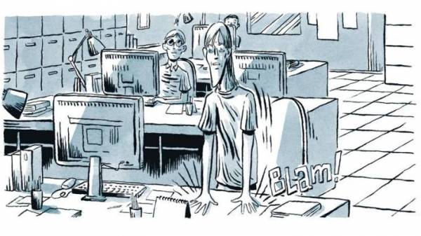 11223901_669573743178191_2191513803737300765_n-730x410