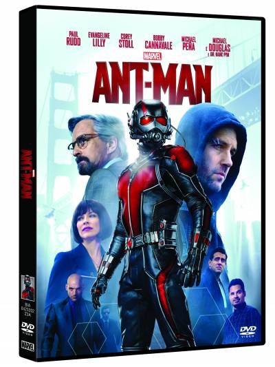 DVD_Ant-Man