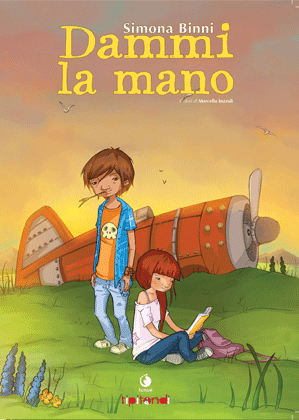 Dammi_la_mano_cover_STORE