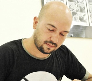 Emanuele_Boccanfuso2