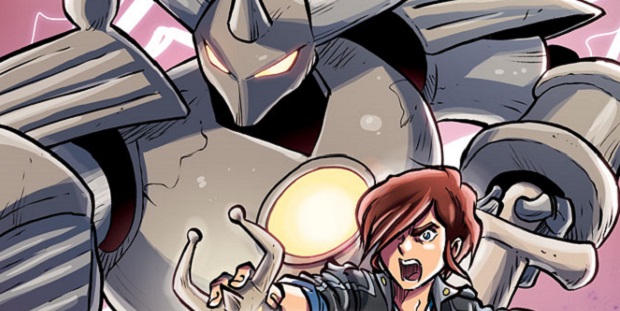 GioCoMix locandina web