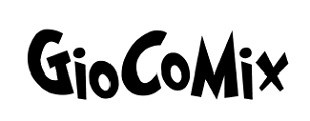 GioCoMix
