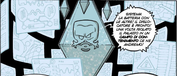 Pk-il-raggio-nero_12