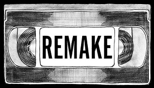REMAKE_VHS_logo 300