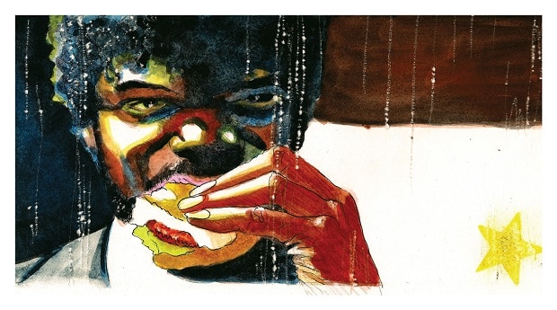 Remake Immagine in evidenza