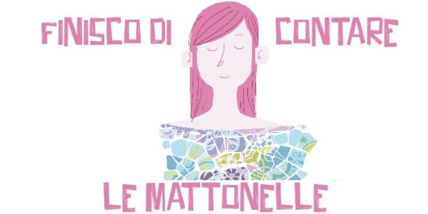 Finiscomattonelle home