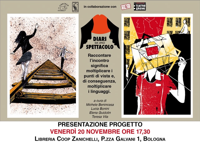 locandine-diari-2015-2