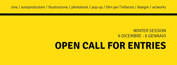 Spine bookshop