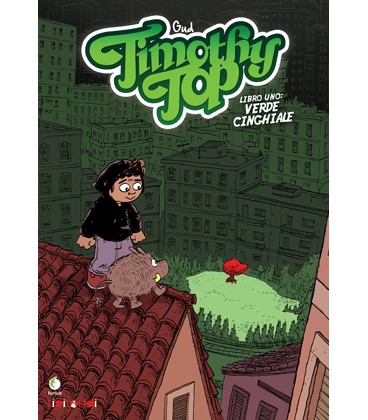 timothy-top-libro-uno-verde-cinghiale