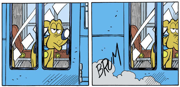 topolino3127-pluto