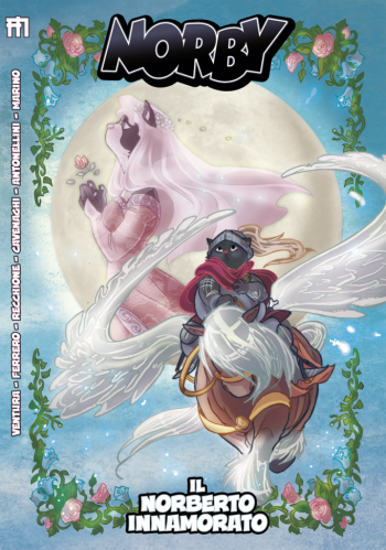 Copertina-Norby-3-il-norberto-innamorato-718x1024