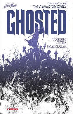 Ghosted_Vol4_piatta
