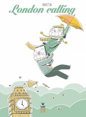 LondonCalling_COPERTINA