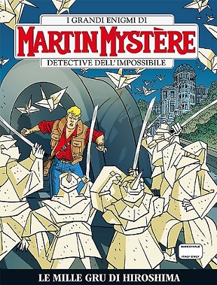 MM-le_mille_gru_di_hiroshima Cover