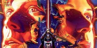 Cucchiaio Da Portata In Titanio 19.6cm - Pagaia Per Riso Da Campeggio, Ultra Leggero E Durevole - Foto 5