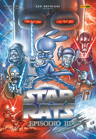 Star_Rats_3_cover