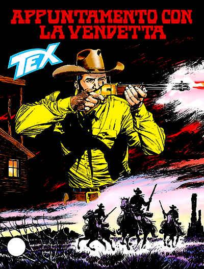 Tex 642