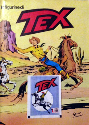Tex_1979
