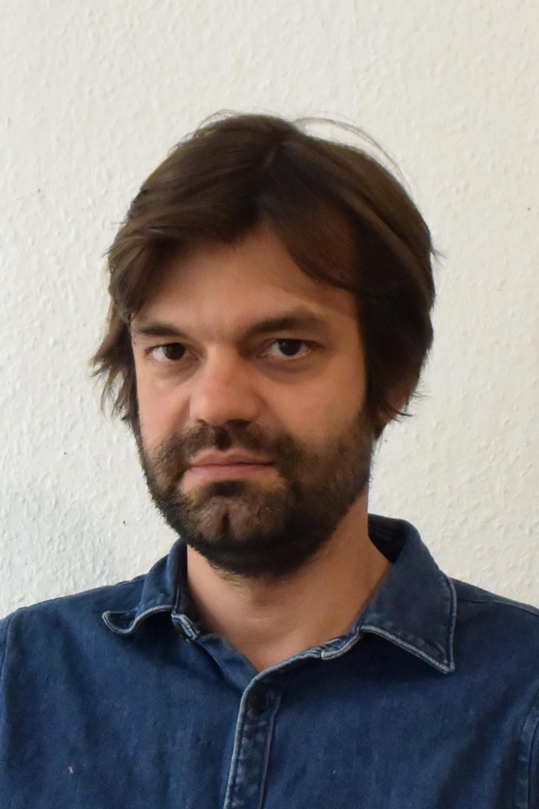 foto-olivier-schrauwen