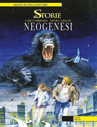 le_storie_39_coverFIN