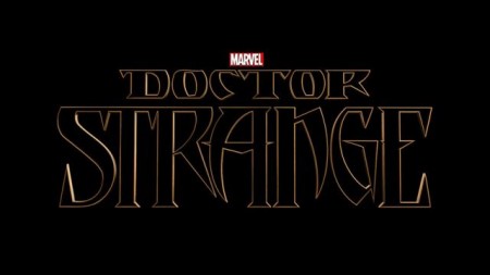 Doctor Strange: nuova immagine dal set