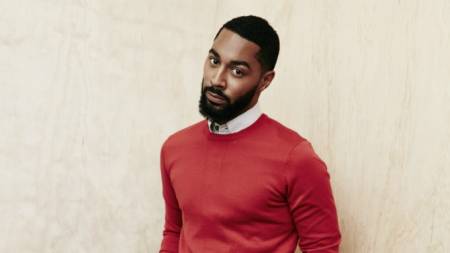 Tonebell