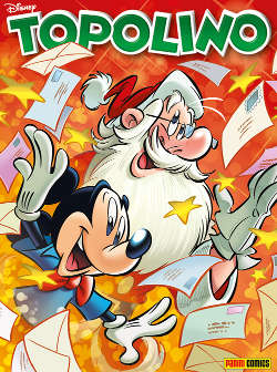 topolino3134-cover