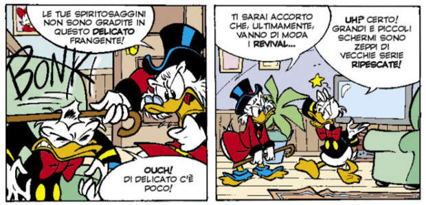 topolino3134-revival