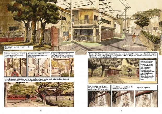 145952530-74bca7be-eec0-40c0-86e6-e3048b4d1146