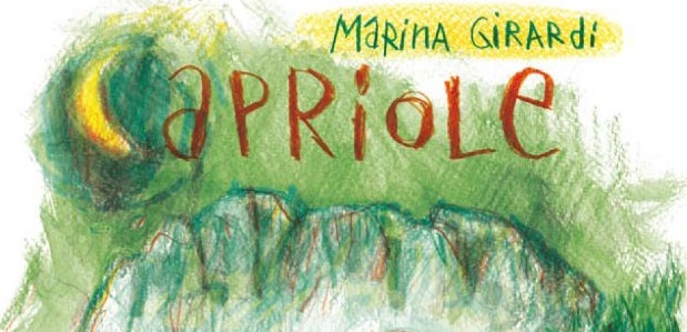 Viaggi e vita: le meravigliose capriole di Marina Girardi