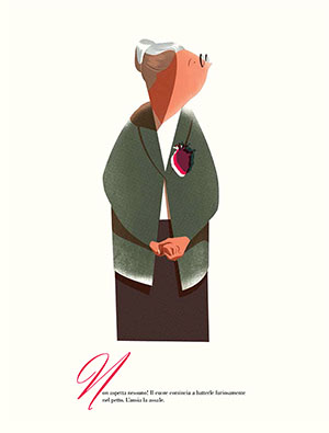 Il Natale di Marguerite-43