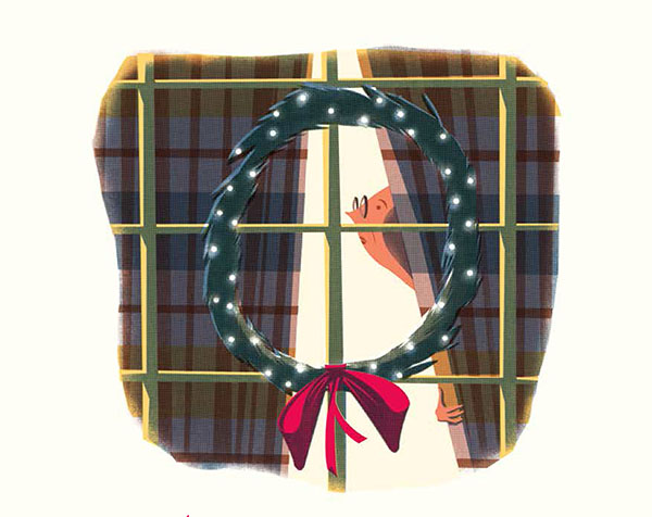 Il Natale di Marguerite-47