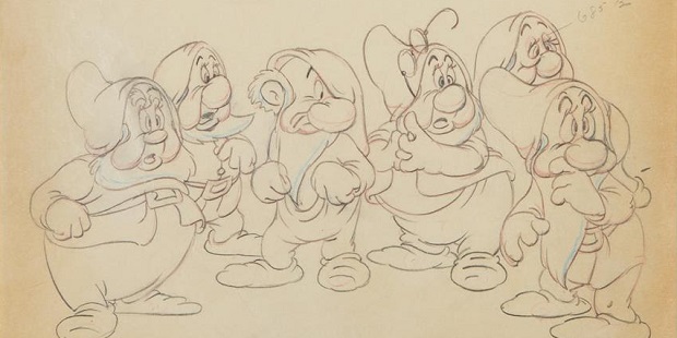 Immagine in evidenza