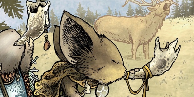 Mg Estratto copertina