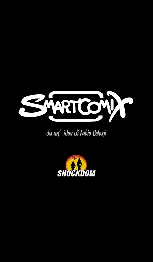 Screenshot_2016-01-11-14-03-51